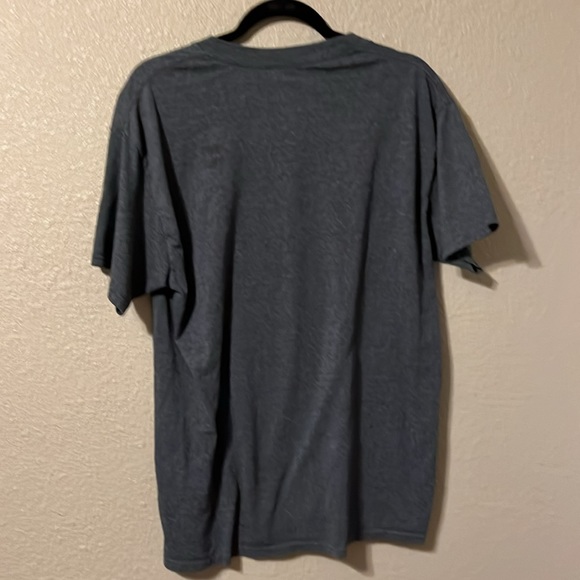 Tijuana brand sweet heat men’s T-shirt size large - Picture 3 of 4